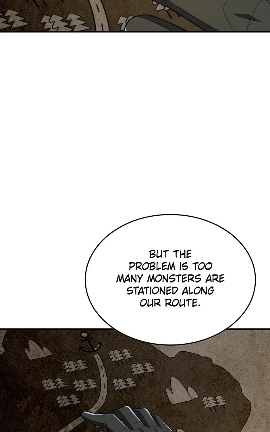 I Swallowed the Heavenly Demon Chapter 35 page 73 - 