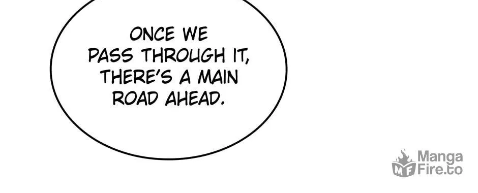 I Swallowed the Heavenly Demon Chapter 35 page 78 - 