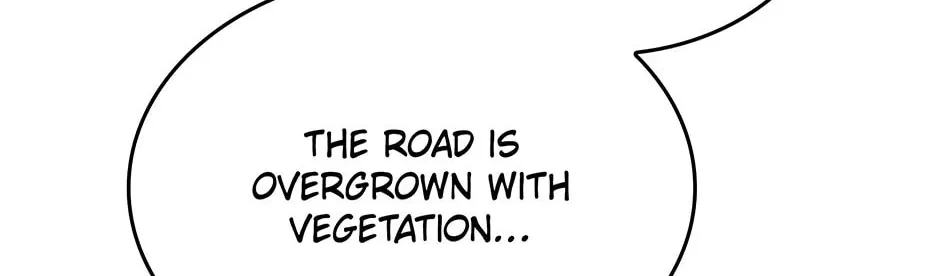 I Swallowed the Heavenly Demon Chapter 35 page 80 - 