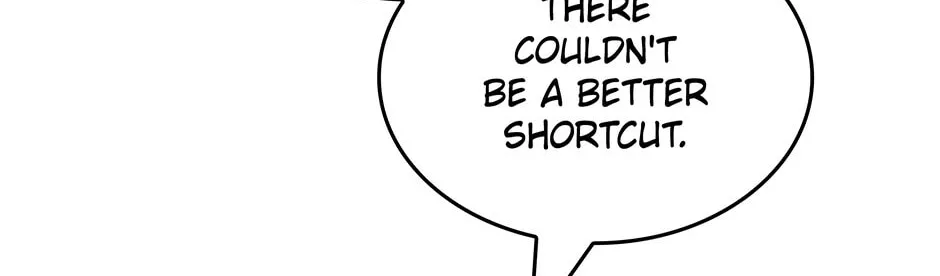 I Swallowed the Heavenly Demon Chapter 35 page 86 - 