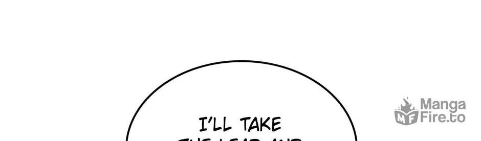 I Swallowed the Heavenly Demon Chapter 35 page 88 - 