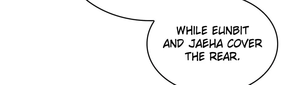 I Swallowed the Heavenly Demon Chapter 35 page 90 - 