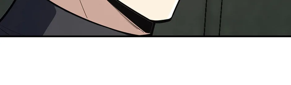 I Swallowed the Heavenly Demon Chapter 35 page 92 - 