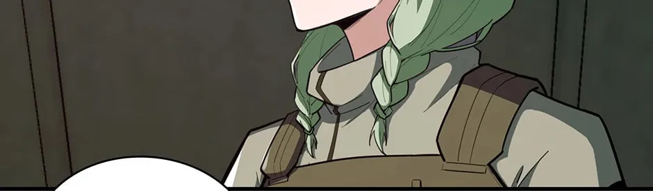 I Swallowed the Heavenly Demon Chapter 35 page 96 - 