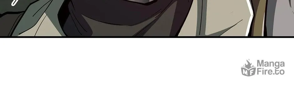 I Swallowed the Heavenly Demon Chapter 35 page 98 - 