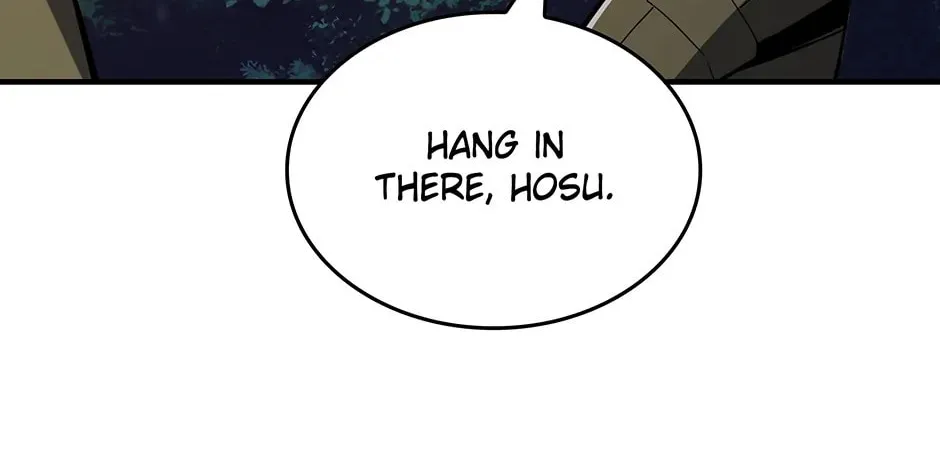 Read I Swallowed the Heavenly Demon chapter 36 image 131 on Lezhin