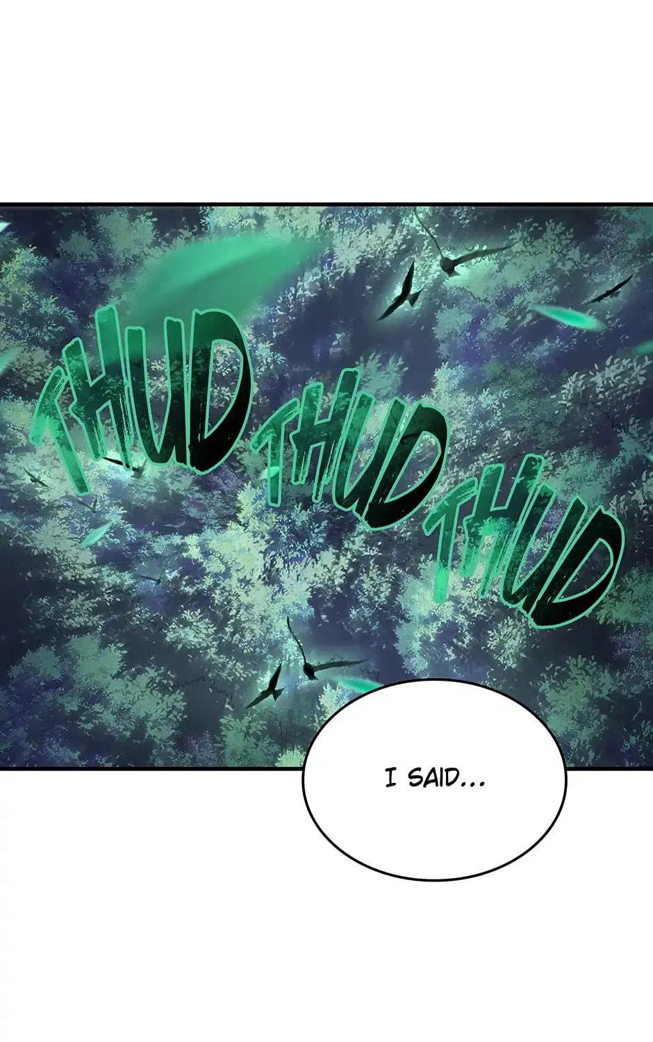 Read I Swallowed the Heavenly Demon chapter 36 image 136 on Lezhin
