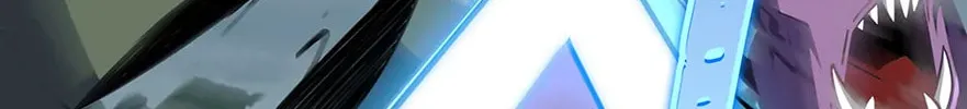 Read I Swallowed the Heavenly Demon chapter 36 image 149 on Lezhin