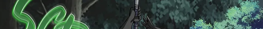 Read I Swallowed the Heavenly Demon chapter 36 image 151 on Lezhin