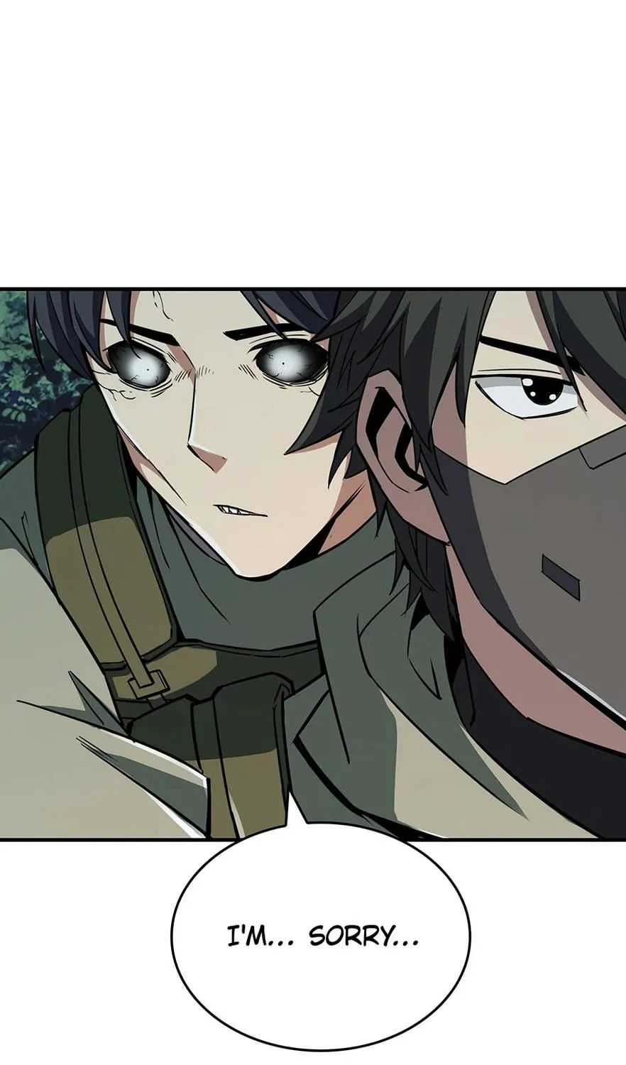 Read I Swallowed the Heavenly Demon chapter 36 image 158 on Lezhin