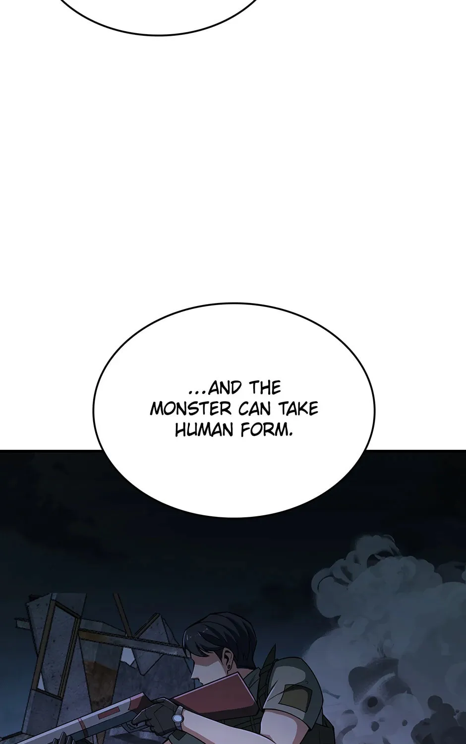 Read I Swallowed the Heavenly Demon chapter 36 image 2 on Lezhin