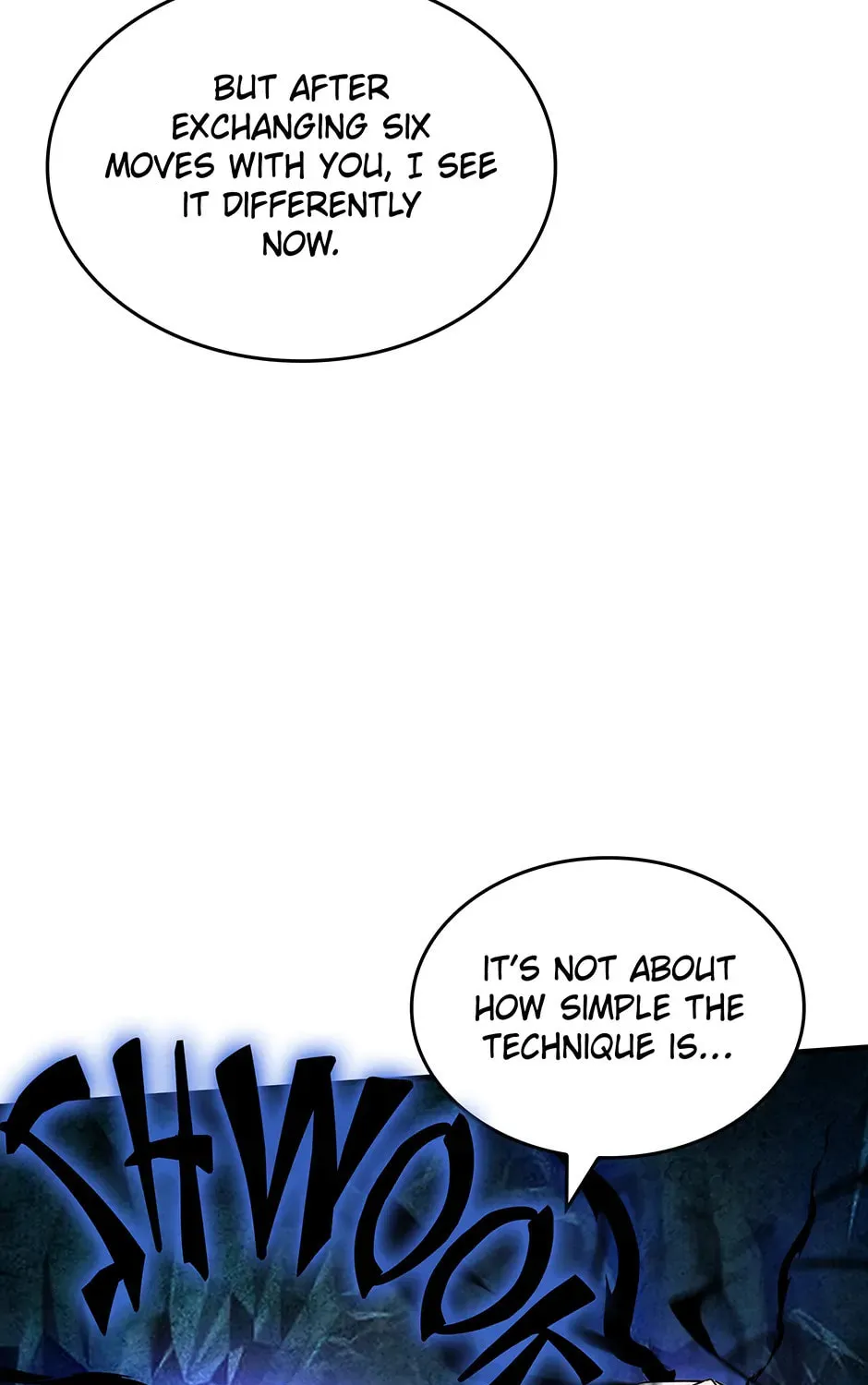 Read I Swallowed the Heavenly Demon chapter 36 image 28 on Lezhin