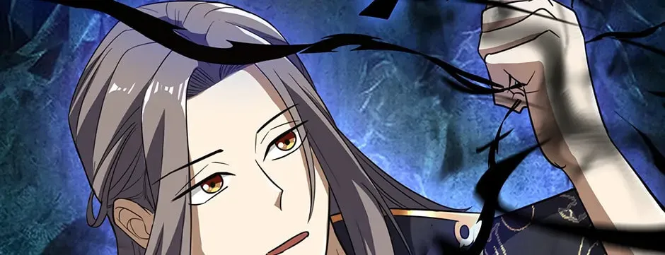 Read I Swallowed the Heavenly Demon chapter 36 image 29 on Lezhin