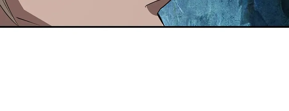 Read I Swallowed the Heavenly Demon chapter 36 image 35 on Lezhin