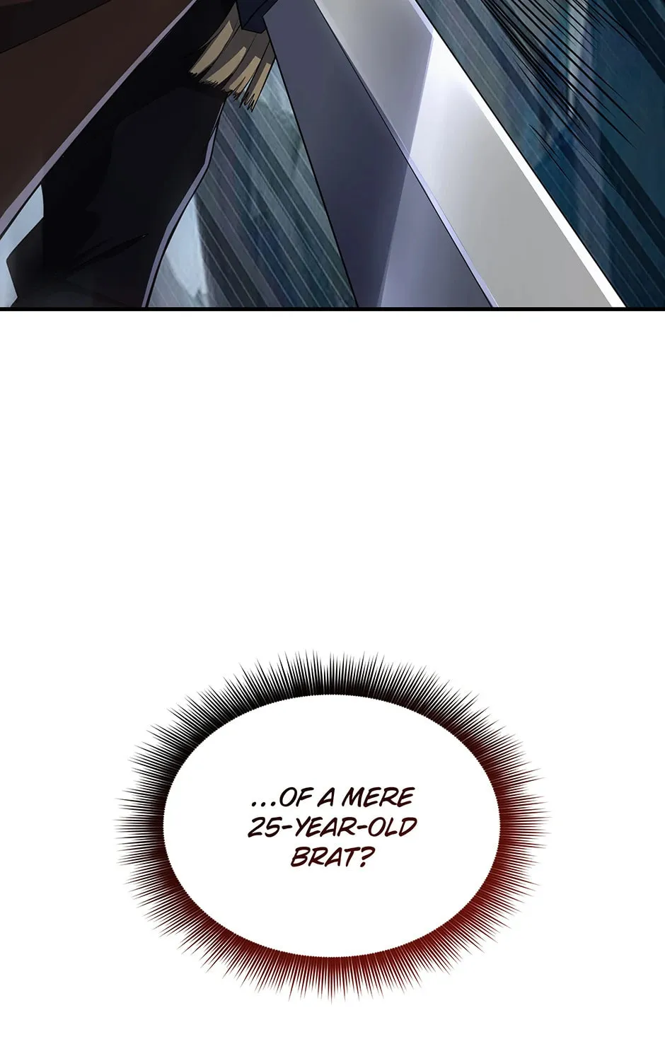 Read I Swallowed the Heavenly Demon chapter 36 image 40 on Lezhin