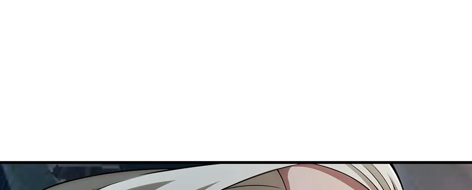 Read I Swallowed the Heavenly Demon chapter 36 image 41 on Lezhin