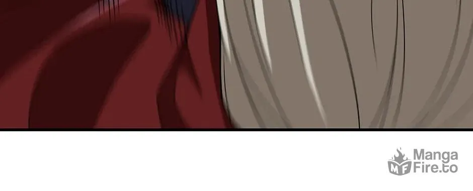 Read I Swallowed the Heavenly Demon chapter 36 image 45 on Lezhin