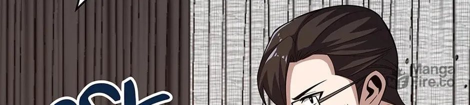 Read I Swallowed the Heavenly Demon chapter 36 image 5 on Lezhin