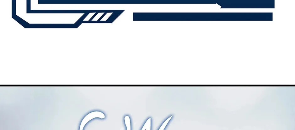 Read I Swallowed the Heavenly Demon chapter 36 image 53 on Lezhin