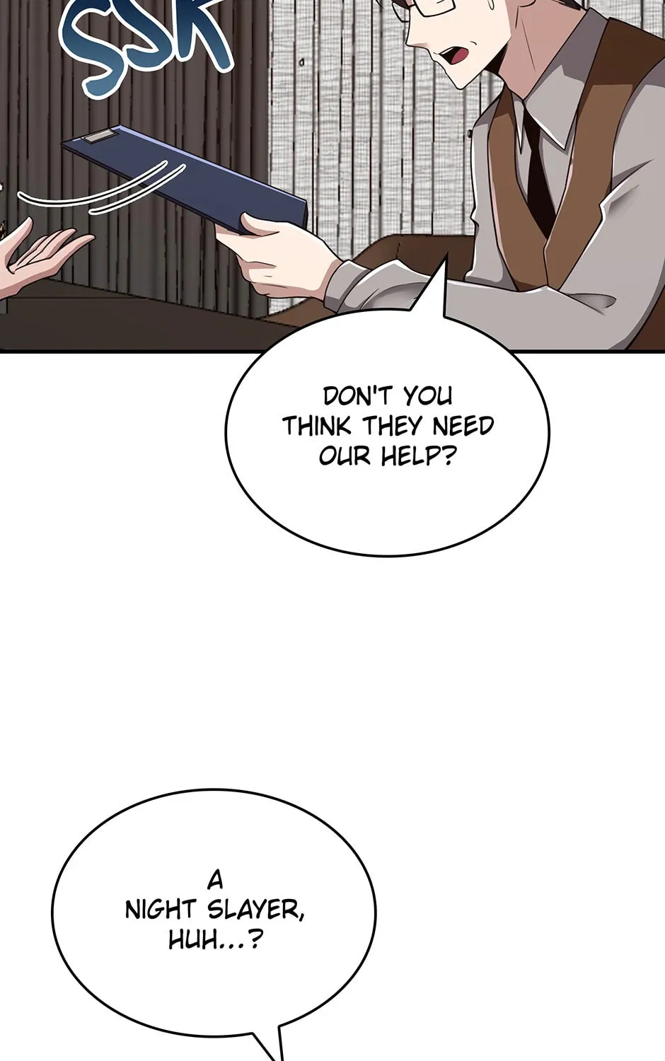Read I Swallowed the Heavenly Demon chapter 36 image 6 on Lezhin