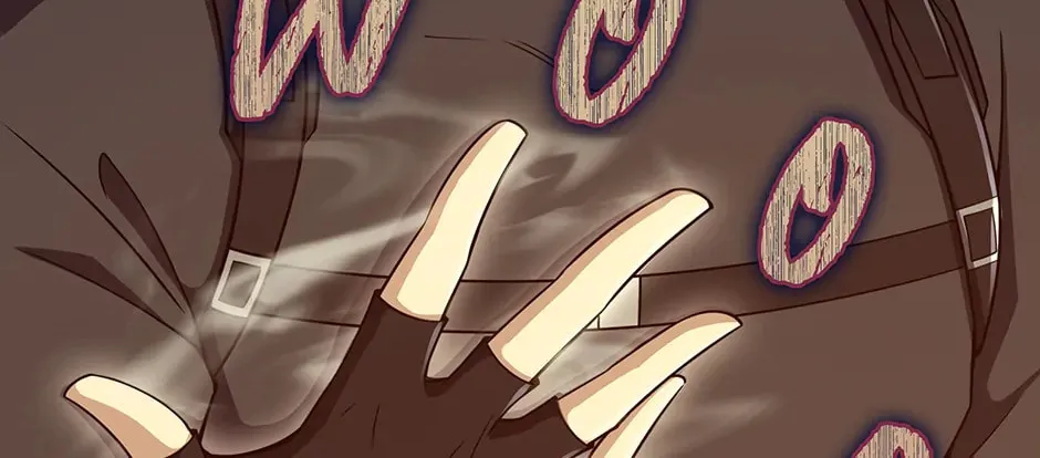 Read I Swallowed the Heavenly Demon chapter 36 image 65 on Lezhin