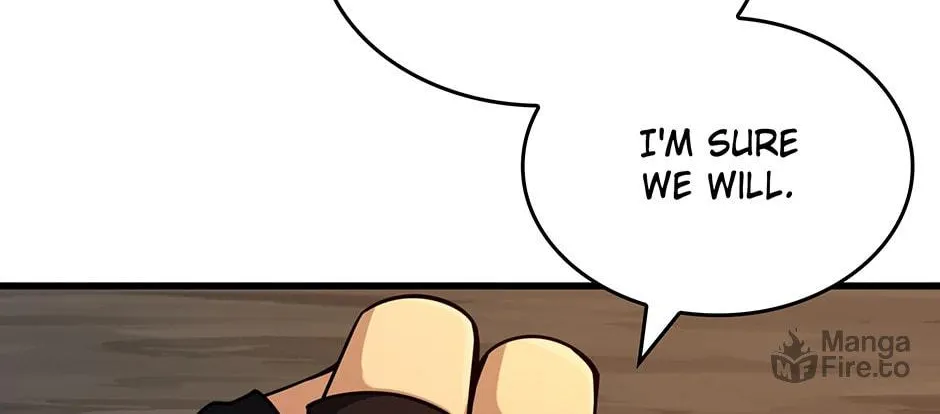 Read I Swallowed the Heavenly Demon chapter 36 image 67 on Lezhin