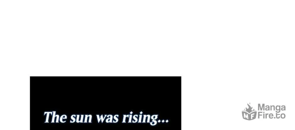 Read I Swallowed the Heavenly Demon chapter 36 image 69 on Lezhin