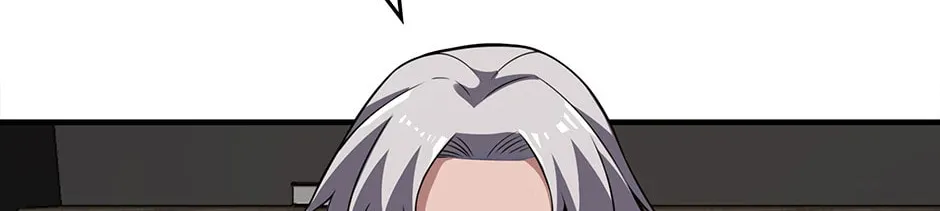 Read I Swallowed the Heavenly Demon chapter 36 image 7 on Lezhin