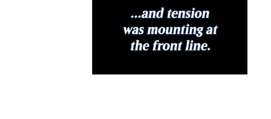 Read I Swallowed the Heavenly Demon chapter 36 image 71 on Lezhin