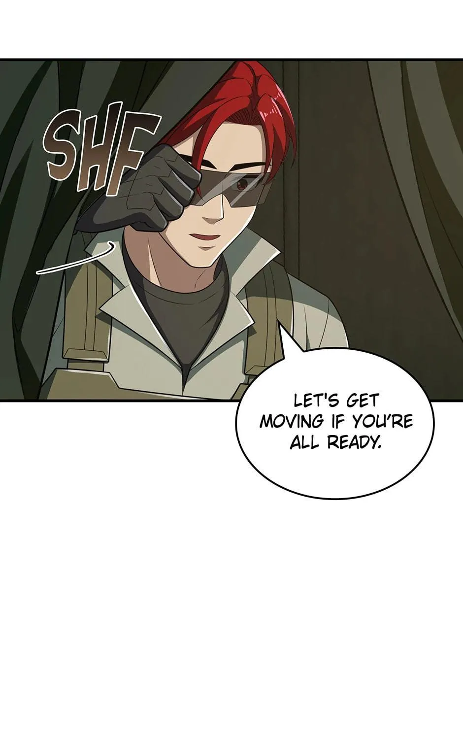 Read I Swallowed the Heavenly Demon chapter 36 image 76 on Lezhin