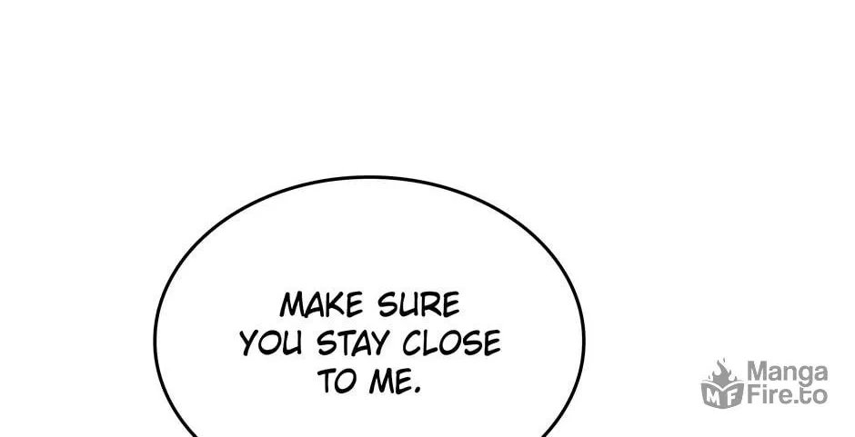 Read I Swallowed the Heavenly Demon chapter 36 image 77 on Lezhin