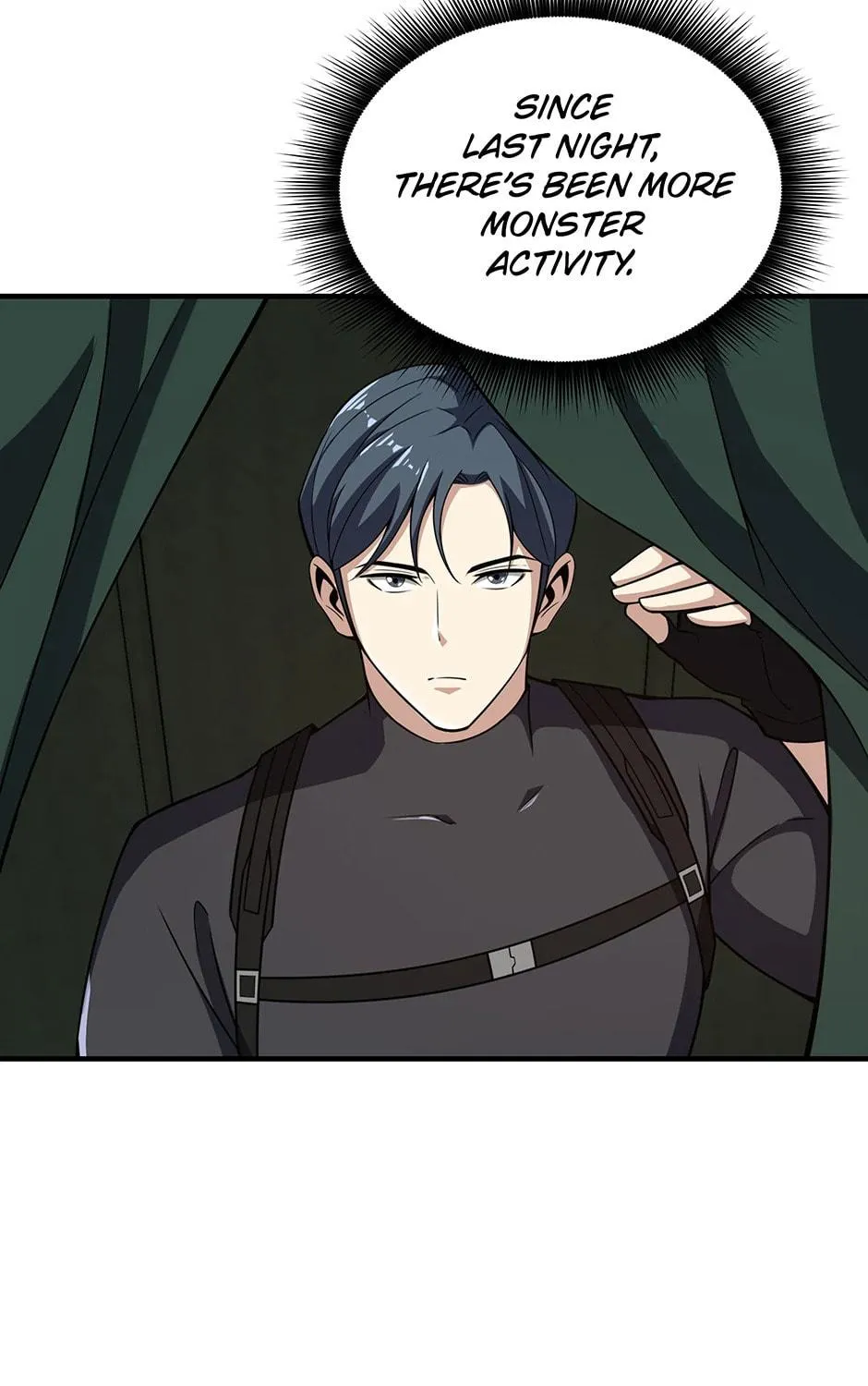Read I Swallowed the Heavenly Demon chapter 36 image 80 on Lezhin
