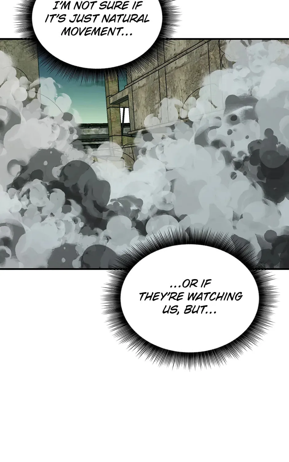 Read I Swallowed the Heavenly Demon chapter 36 image 82 on Lezhin