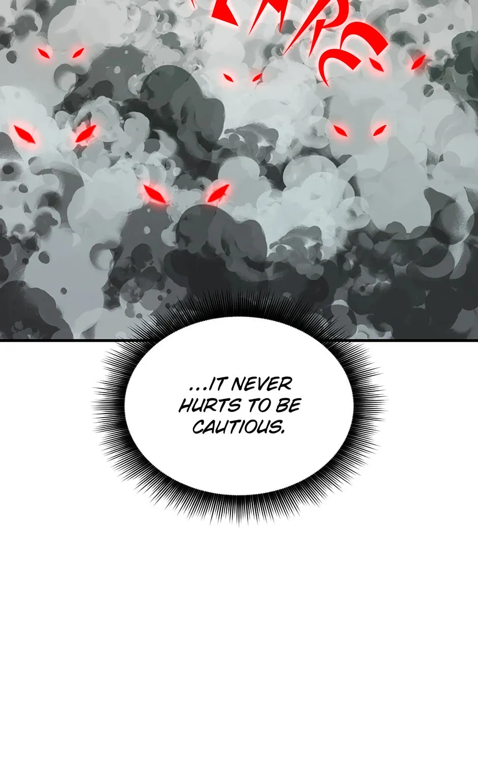 Read I Swallowed the Heavenly Demon chapter 36 image 84 on Lezhin