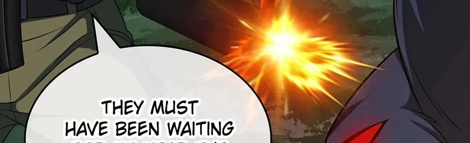 Read I Swallowed the Heavenly Demon chapter 36 image 91 on Lezhin