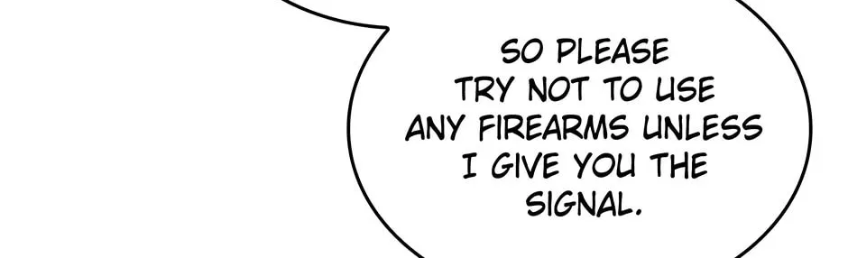 Read I Swallowed the Heavenly Demon chapter 36 image 95 on Lezhin