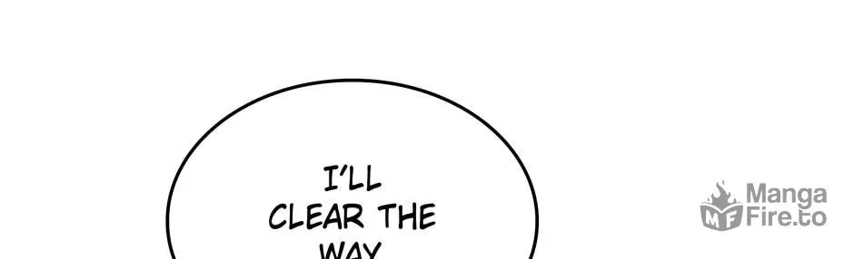 Read I Swallowed the Heavenly Demon chapter 36 image 97 on Lezhin