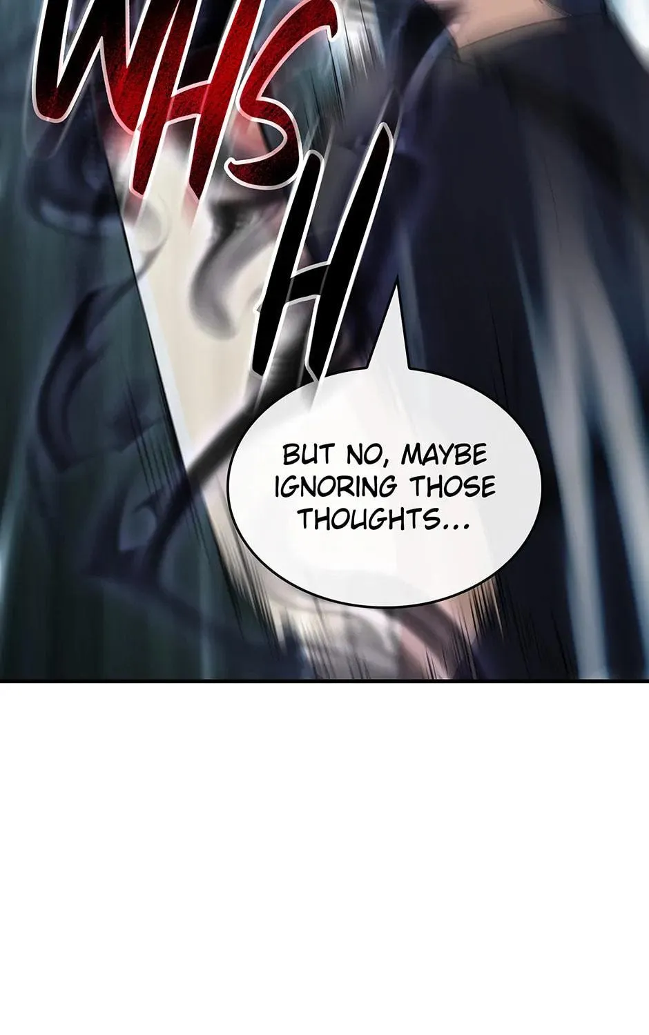 Read I Swallowed the Heavenly Demon chapter 37 image 136 on Lezhin