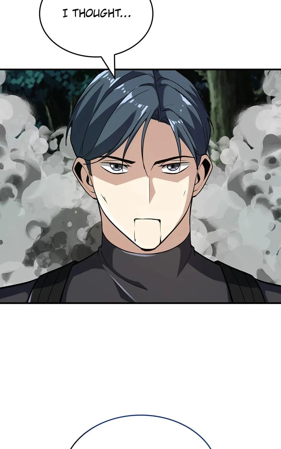 Read I Swallowed the Heavenly Demon chapter 37 image 152 on Lezhin