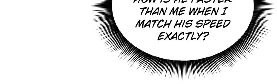 Read I Swallowed the Heavenly Demon chapter 37 image 155 on Lezhin
