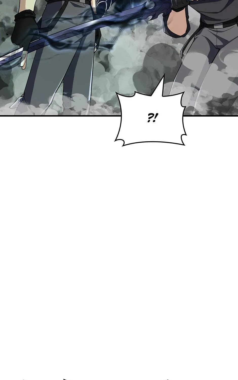 Read I Swallowed the Heavenly Demon chapter 37 image 158 on Lezhin
