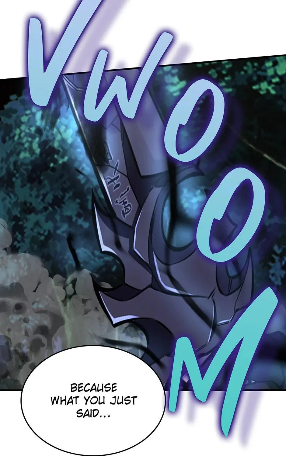 Read I Swallowed the Heavenly Demon chapter 37 image 166 on Lezhin