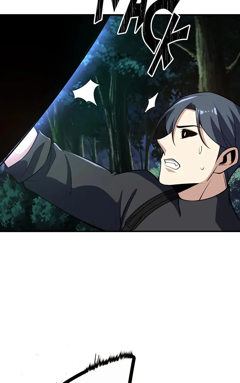 Read I Swallowed the Heavenly Demon chapter 37 image 178 on Lezhin