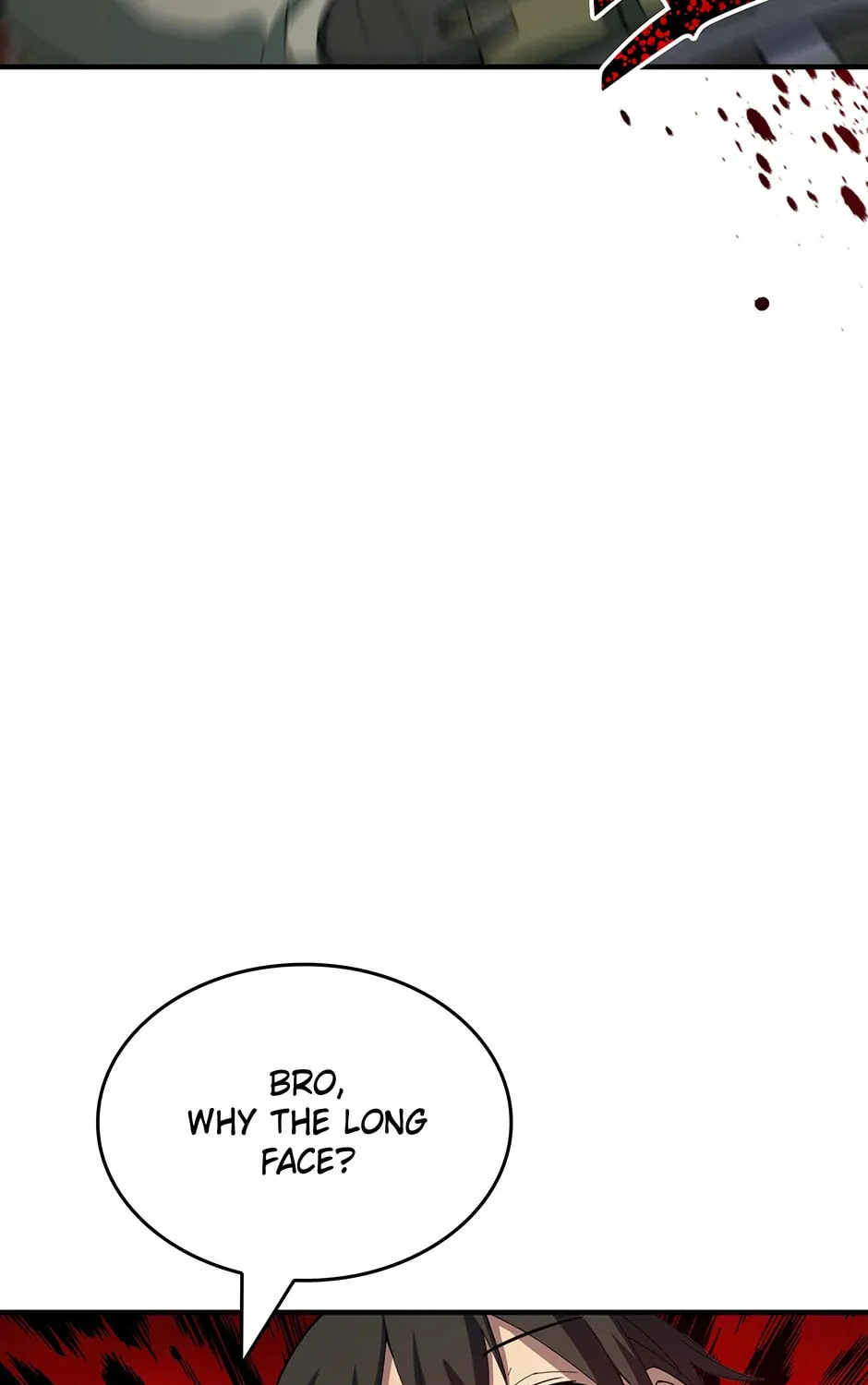 Read I Swallowed the Heavenly Demon chapter 37 image 22 on Lezhin