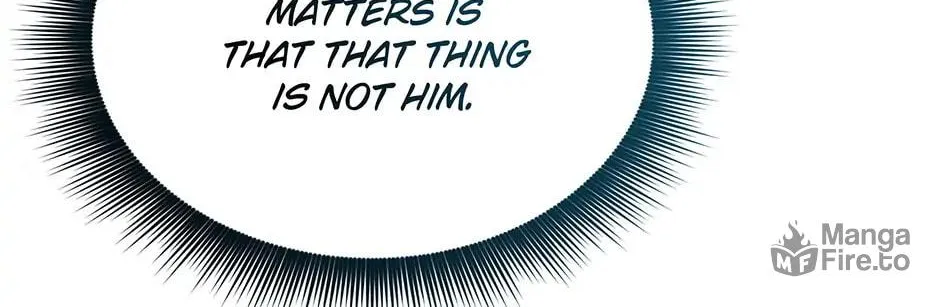 Read I Swallowed the Heavenly Demon chapter 37 image 37 on Lezhin