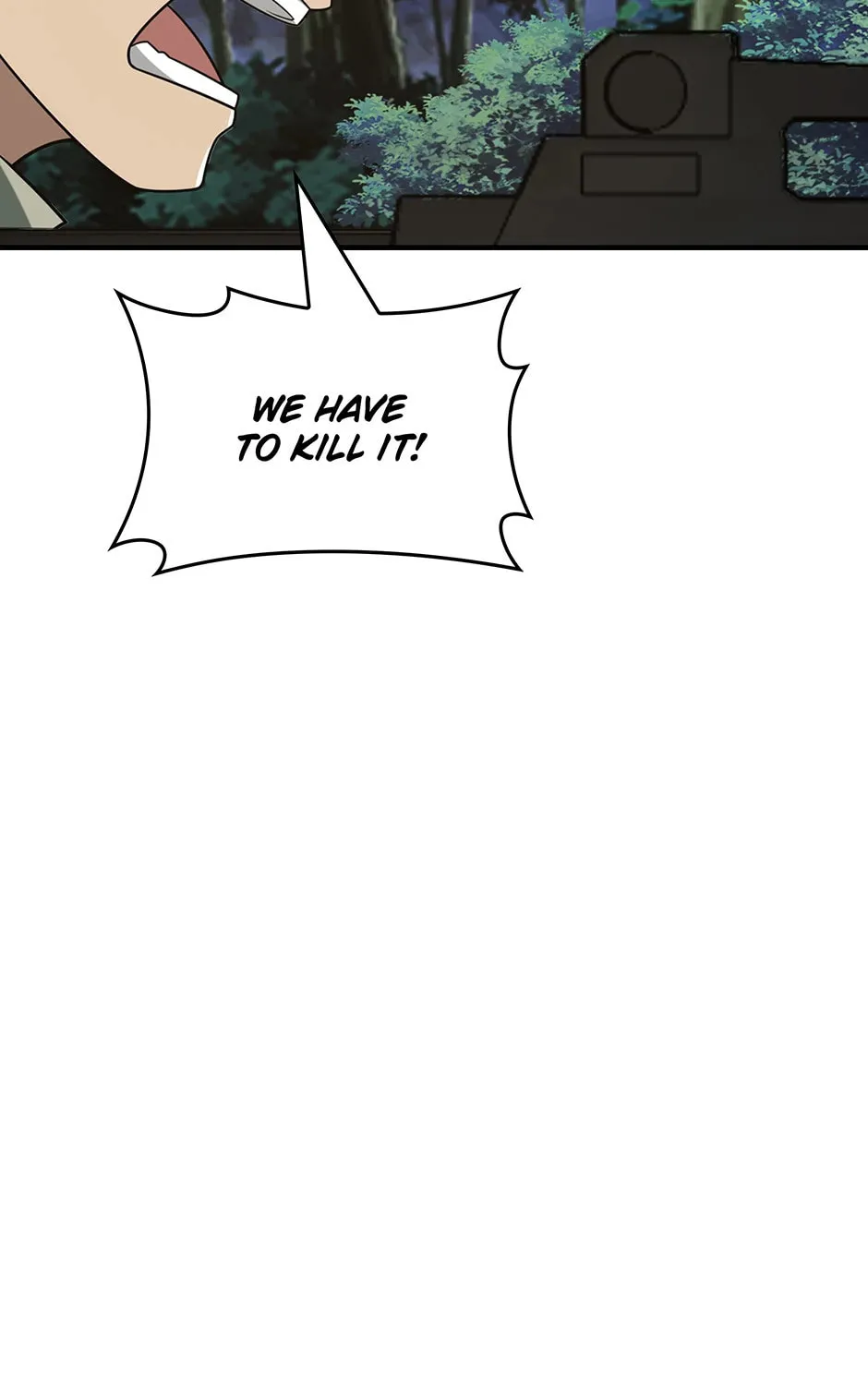 Read I Swallowed the Heavenly Demon chapter 37 image 40 on Lezhin
