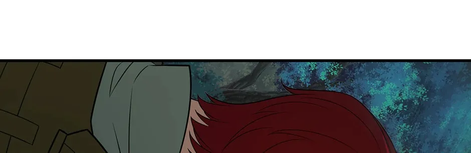 Read I Swallowed the Heavenly Demon chapter 37 image 41 on Lezhin