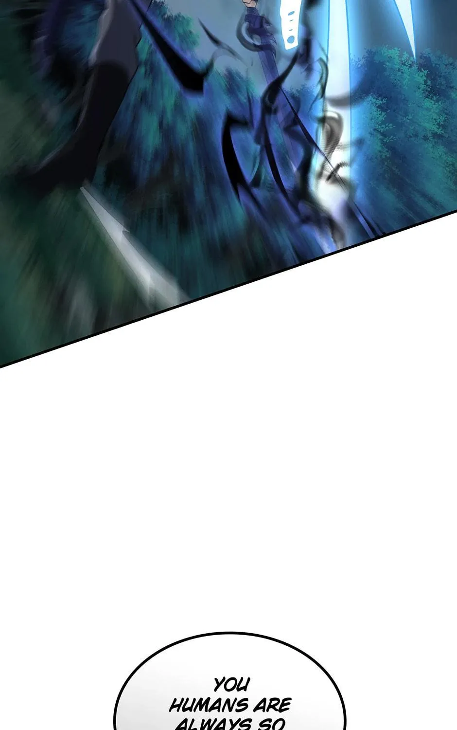 Read I Swallowed the Heavenly Demon chapter 37 image 46 on Lezhin