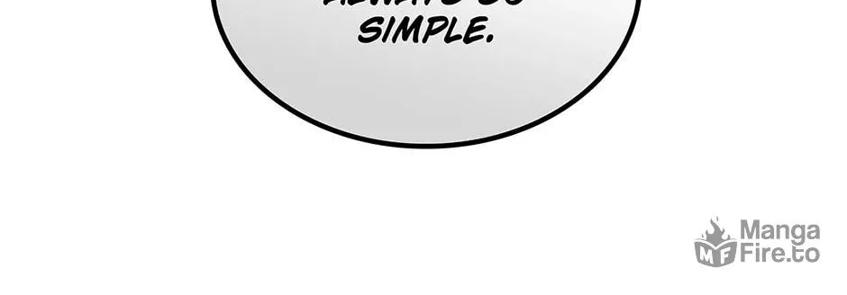 Read I Swallowed the Heavenly Demon chapter 37 image 47 on Lezhin
