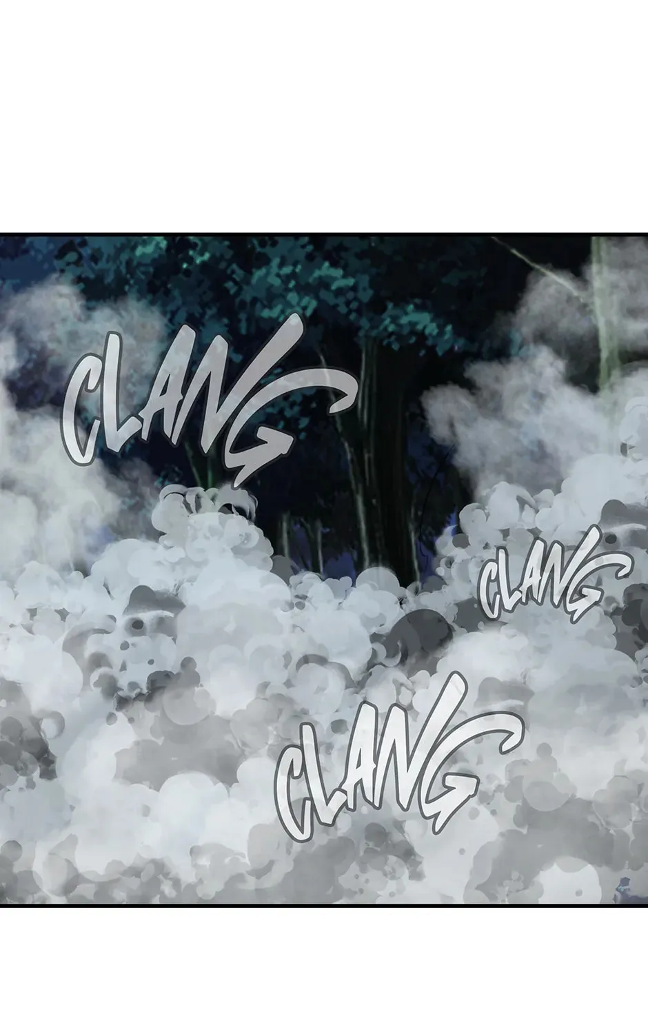 Read I Swallowed the Heavenly Demon chapter 37 image 48 on Lezhin